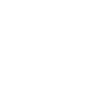 Smithville GA Pest Control Pros